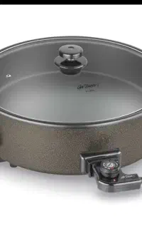 دستگاه پنکک