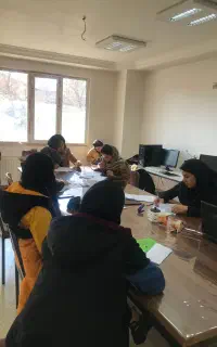 آموزش عملی حسابداری بانرم افزار سپیدار ازصفر تا100