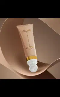 تجمیلات البشره