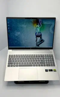 لپ تاپ Hp plus pro