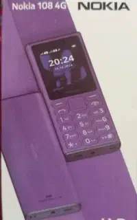 نوکیا