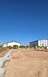 نیازمند دو نفر ارماتور بند ماهر یا نیمه ماهر