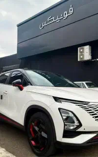 فونیکس fx اکسلنت مدل 1401