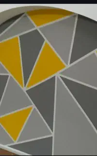 رنگ امیزی ونقاشی ساختمان  زارع زردینی  طرح اجر
