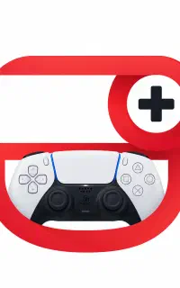 تعمیرات دسته درمحلps5 ps4تعمیر سرویس دریفت آنالوگ