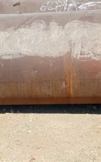 مخزن گازوئیل