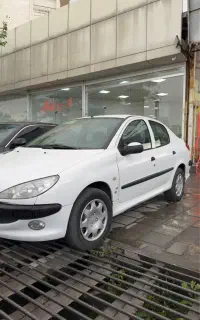 206 sd 97