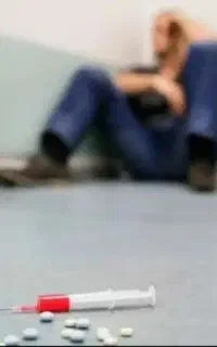 فقط کافیه اقدام کنید