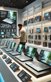 فروش ویژه۱۸۰مدل مهندسی حسابداری صنعتی ضمانت تعویض