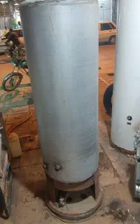 تعمیرات و نصب آبگرمکن در تمام نقاط مشهد
