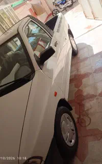 وانت پراید ۱۵۱ مدل ۱۴۰۵ معاوضه