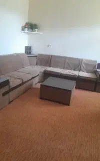 مبل دست دوم