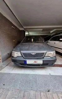 111مدل 89 اقساط