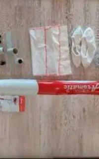 بخار شور الگانت آروماتیک