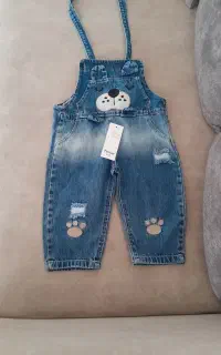 بیلر پسرانه