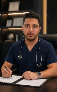 ترک اعتیاد دائمی