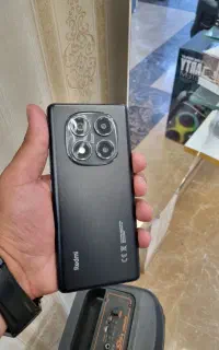 note14 pro