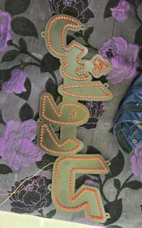 فروش ال ای دی