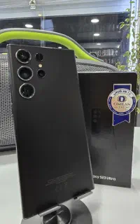 سامسونگ S23 ULTRA
