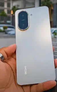 گوشی شیائومی redmi A5