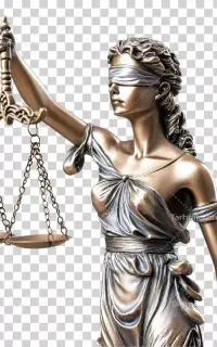 واگذاری شرکت دو سیلابی ۱۳۴۳