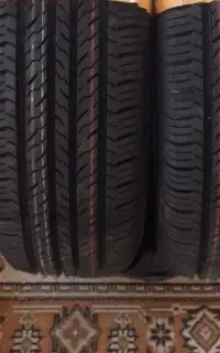 لاستیک سمند ایرانی