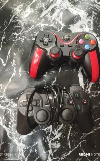 دسته کامپیوتر