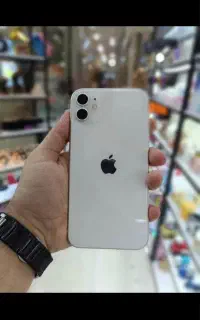ایفون ۱۱