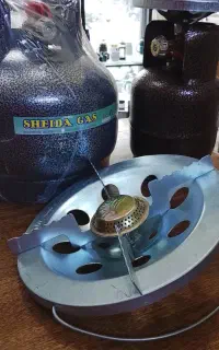 پیک نیک