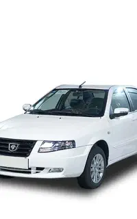 حواله سورن پلاس