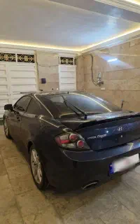 کوپهfx تمیز،وسالم