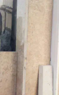 استخدام نیروی ساده و ماهر برای کار سنگ کاری