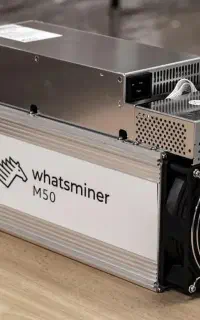 تعمیرات دستگاههای ماینر