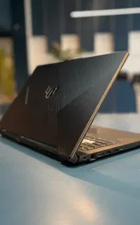 لپتاپ تاف گیمینگ Asus با شرایط اقساط