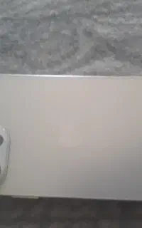موبایل