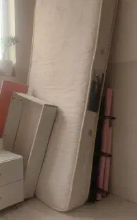 تخت یکنفره