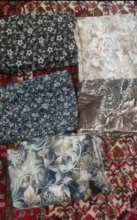 چادررنگی