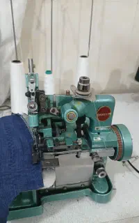 سردوز آمکس