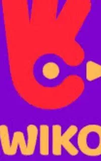 گریمور کودک