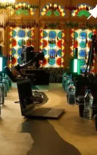 آموزش مهارت های پولساز و مشتری یاب