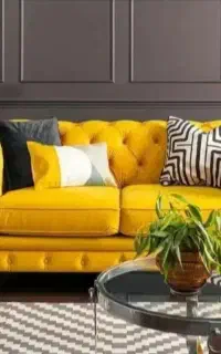 مبل شویی شستشوی خوشخواب موکت مبلشویی کسرا