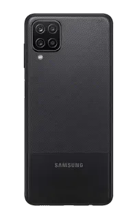 سامسونگ m12
