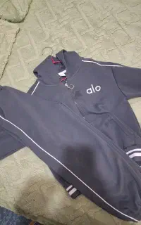 لباس پسرانه