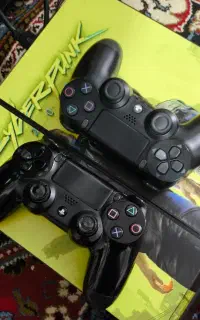 ps4 ورژن۱۲.۵۲