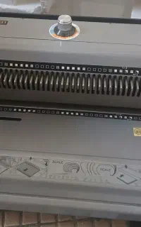 دستگاه سیمی