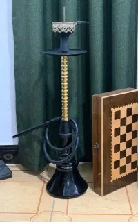 قلیان
