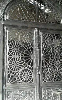 جوشکار فوق حرفه ای والپست سربندی و...