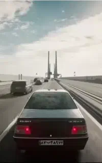 بازی آنلاین و آفلاین GTA