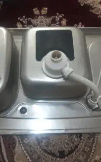 سینگ