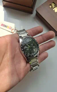 ساعت مچی اسکمی ۹۰۹۶